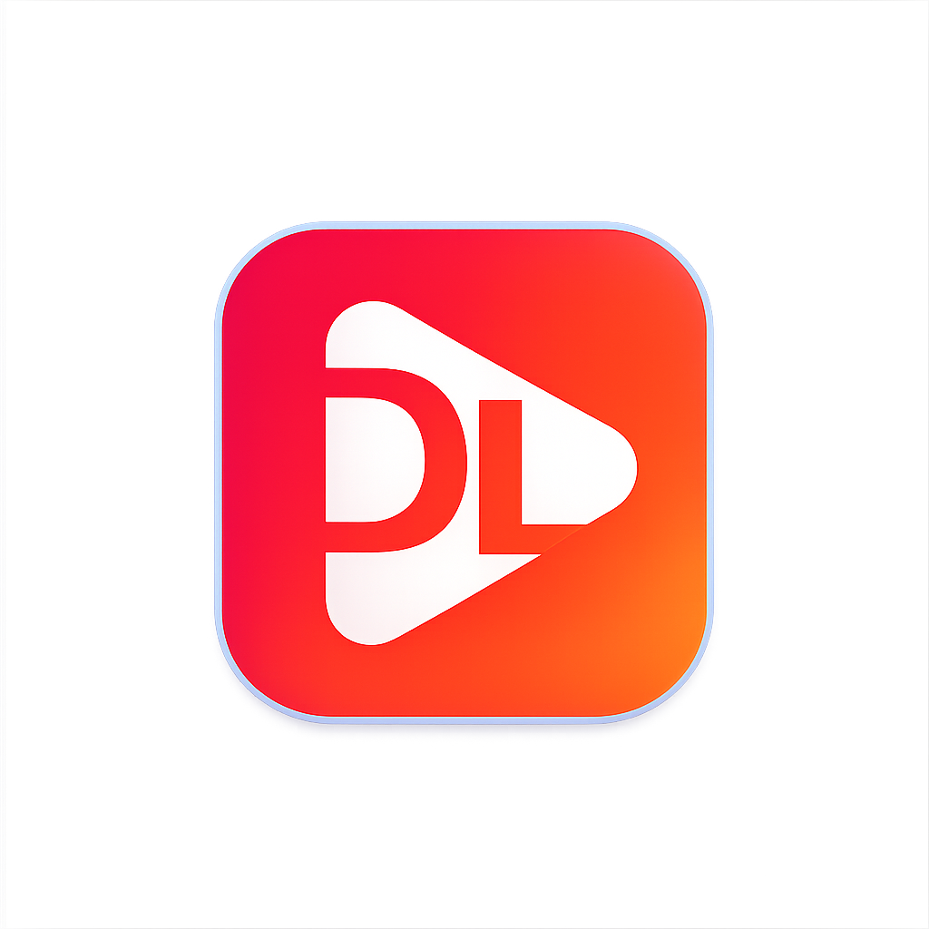 DiziLatino